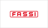 Fassi