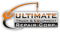 Ultimate Truck & Equipment - We sell the best and repair the rest